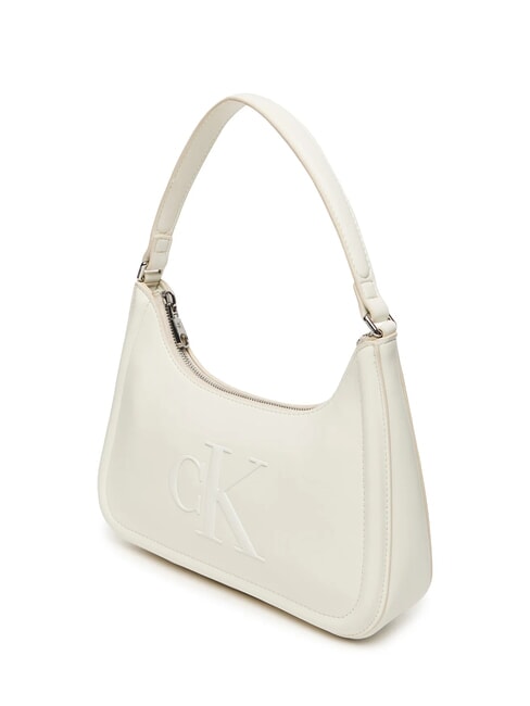 BOLD MONOGRAM Shoulder bag lily white - Women&rsquo;s Bags