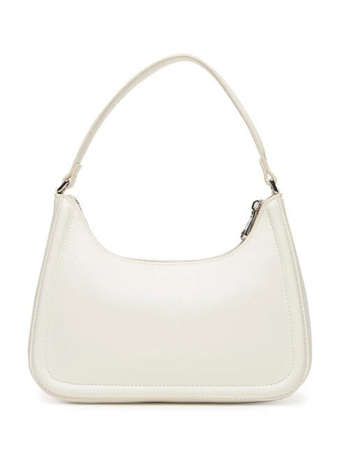 BOLD MONOGRAM Shoulder bag lily white - Women&rsquo;s Bags