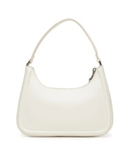 CALVIN KLEIN BOLD MONOGRAM Shoulder bag lily white - Women&rsquo;s Bags - 3