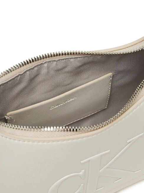 BOLD MONOGRAM Shoulder bag lily white - Women&rsquo;s Bags