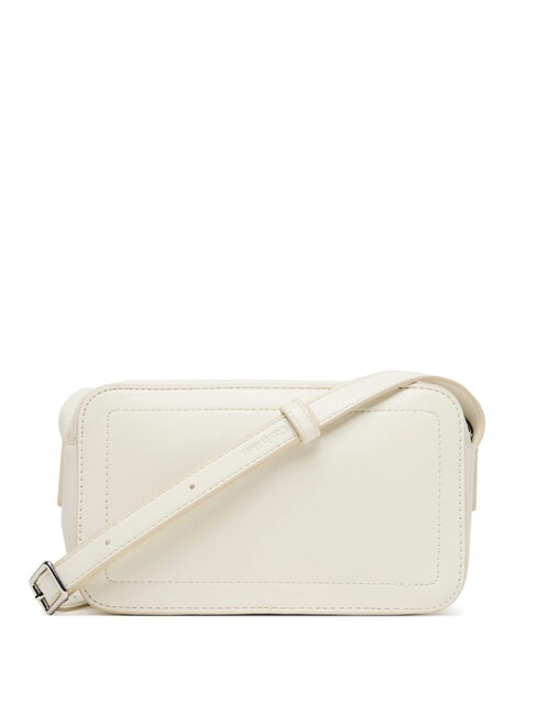 BOLD MONOGRAM Mini shoulder bag lily white - Women&rsquo;s Bags