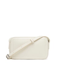 CALVIN KLEIN BOLD MONOGRAM Mini shoulder bag lily white - Women&rsquo;s Bags - 2