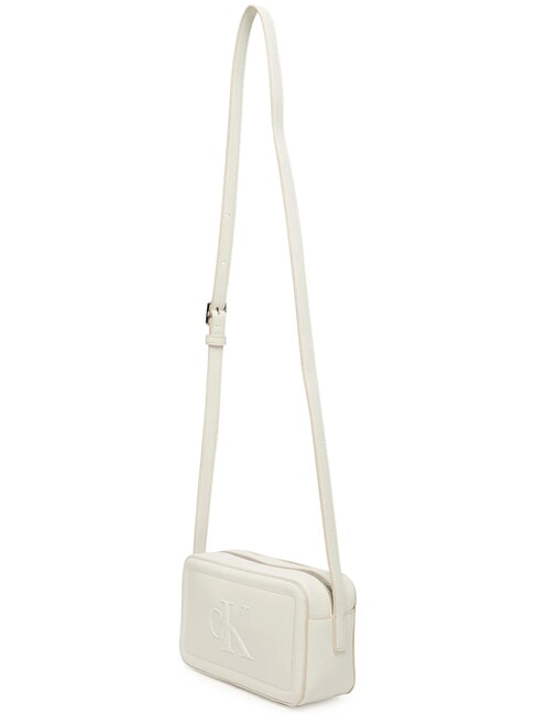 BOLD MONOGRAM Mini shoulder bag lily white - Women&rsquo;s Bags