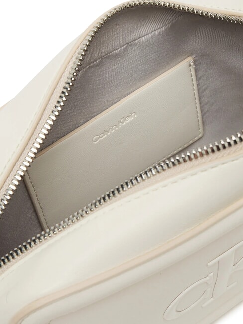 BOLD MONOGRAM Mini shoulder bag lily white - Women&rsquo;s Bags