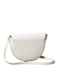 CALVIN KLEIN BOLD MONOGRAM Shoulder bag lily white - Women&rsquo;s Bags - 2