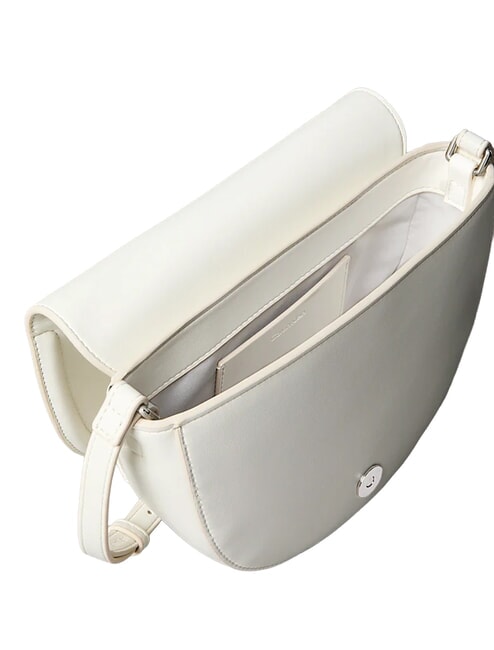 BOLD MONOGRAM Shoulder bag lily white - Women&rsquo;s Bags