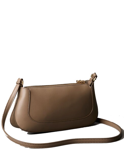 ENGRAVED Shoulder bag desert taupe - Women&rsquo;s Bags
