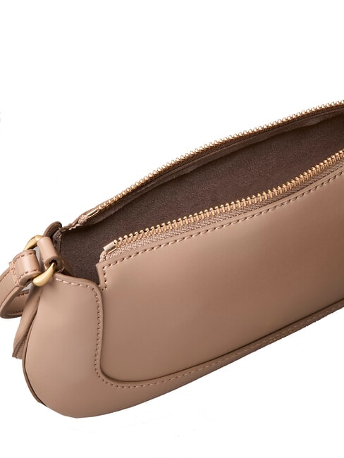 ENGRAVED Shoulder bag desert taupe - Women&rsquo;s Bags