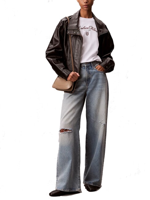 ENGRAVED Shoulder bag desert taupe - Women&rsquo;s Bags