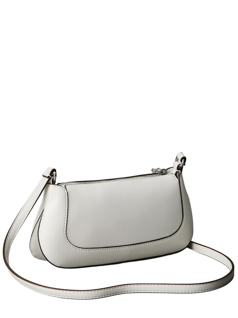 ENGRAVED Shoulder bag lily white - Women&rsquo;s Bags