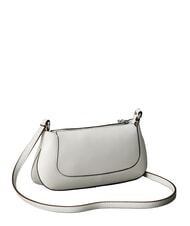 CALVIN KLEIN ENGRAVED Shoulder bag lily white - Women&rsquo;s Bags - 2