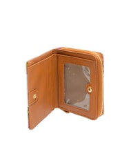 YNOT YESBAG Small wallet Puglia summer - Women&rsquo;s Wallets - 2