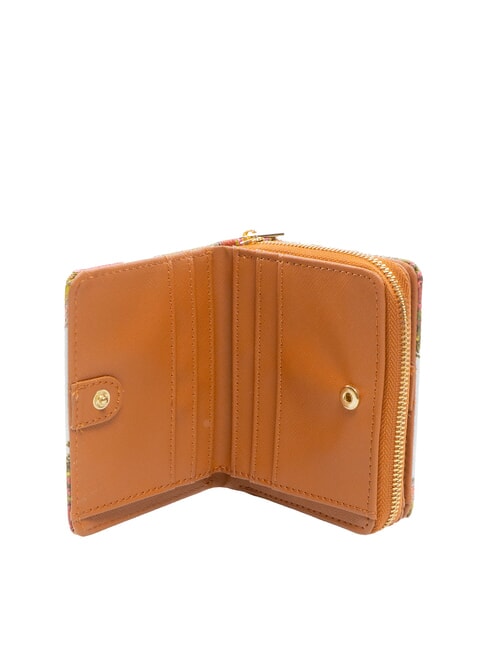 YESBAG Small wallet Puglia summer - Women&rsquo;s Wallets