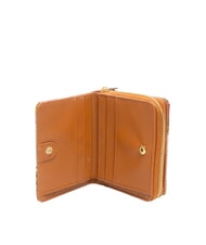 YNOT YESBAG Small wallet Puglia summer - Women&rsquo;s Wallets - 3