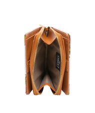 YNOT YESBAG Small wallet Puglia summer - Women&rsquo;s Wallets - 4