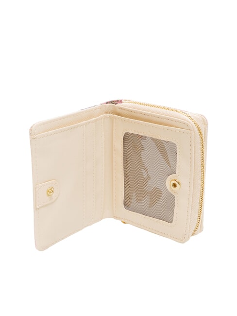 YESBAG Small wallet greece sunset - Women&rsquo;s Wallets