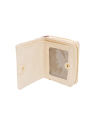 YNOT YESBAG Small wallet greece sunset - Women&rsquo;s Wallets - 2