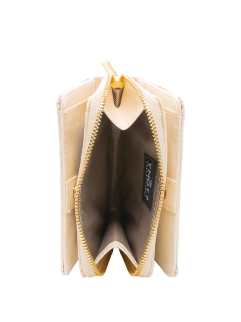 YESBAG Small wallet greece sunset - Women&rsquo;s Wallets