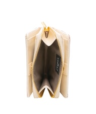 YNOT YESBAG Small wallet greece sunset - Women&rsquo;s Wallets - 4