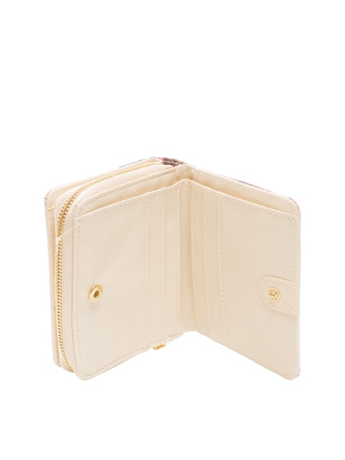 YESBAG Small wallet greece sunset - Women&rsquo;s Wallets