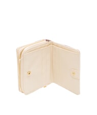 YNOT YESBAG Small wallet greece sunset - Women&rsquo;s Wallets - 5