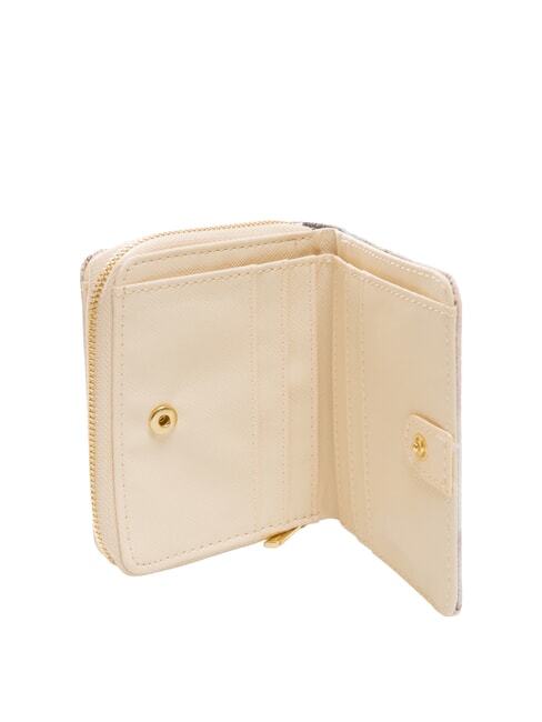 YESBAG Small wallet promenade - Women&rsquo;s Wallets