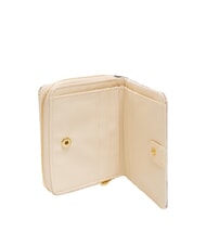 YNOT YESBAG Small wallet promenade - Women&rsquo;s Wallets - 2