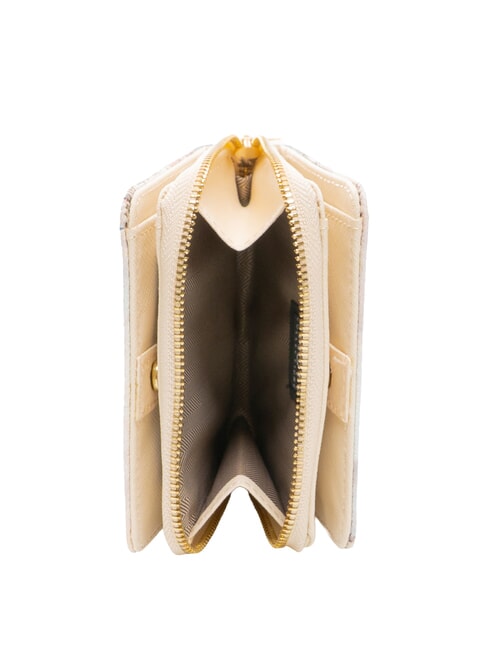 YESBAG Small wallet promenade - Women&rsquo;s Wallets