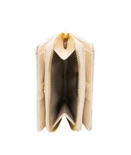 YNOT YESBAG Small wallet promenade - Women&rsquo;s Wallets - 4