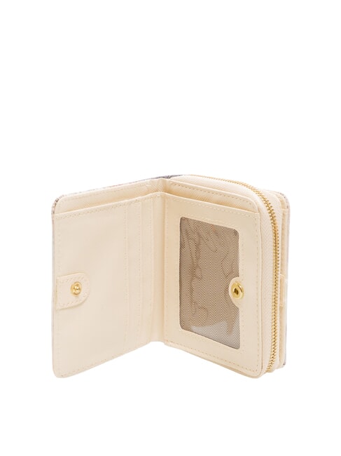 YESBAG Small wallet promenade - Women&rsquo;s Wallets