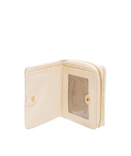 YNOT YESBAG Small wallet promenade - Women&rsquo;s Wallets - 5