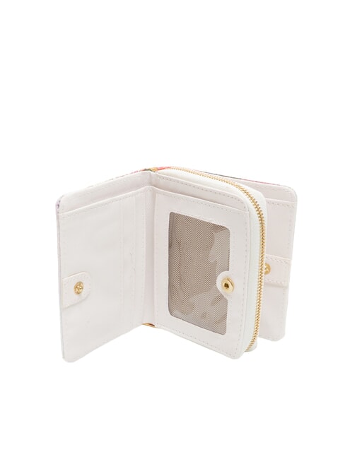 YESBAG Small wallet tulips - Women&rsquo;s Wallets