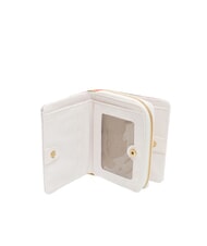 YNOT YESBAG Small wallet tulips - Women&rsquo;s Wallets - 2