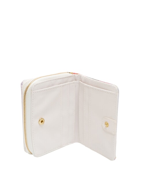 YESBAG Small wallet tulips - Women&rsquo;s Wallets