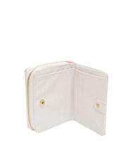 YNOT YESBAG Small wallet tulips - Women&rsquo;s Wallets - 3