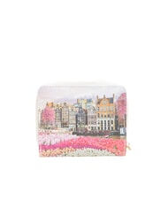 YNOT YESBAG Small wallet tulips - Women&rsquo;s Wallets - 5