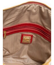 YNOT YESBAG Hobo shoulder bag with pocket rome raining - Women&rsquo;s Bags - 5