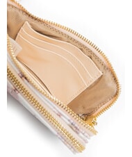 YNOT YESBAG Clutch wallet with wristlet paris cafe - Women&rsquo;s Wallets - 2