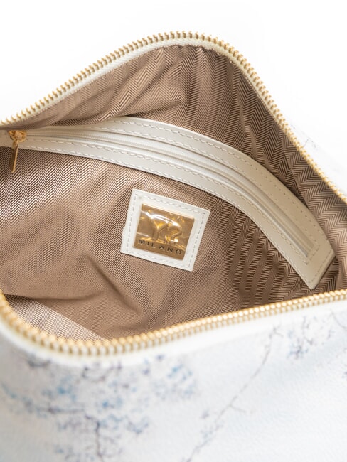 YESBAG Large hobo shoulder bag alice in trulli - Women&rsquo;s Bags