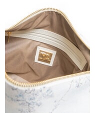 YNOT YESBAG Large hobo shoulder bag alice in trulli - Women&rsquo;s Bags - 5