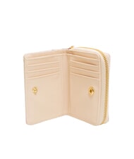 YNOT YESBAG Small coin purse wallet greece sunset - Women&rsquo;s Wallets - 2