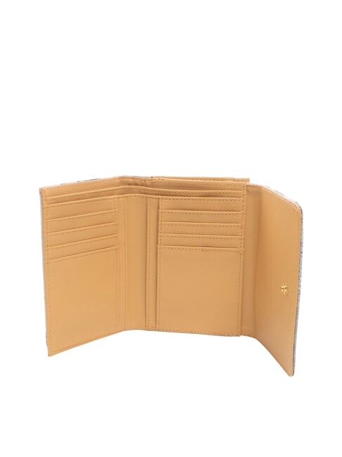 YESBAG Medium coin purse wallet ROMAN HOLIDAY - Women&rsquo;s Wallets