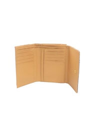 YNOT YESBAG Medium coin purse wallet ROMAN HOLIDAY - Women&rsquo;s Wallets - 2