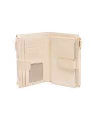 YNOT YESBAG Clutch wallet with shoulder strap promenade - Women&rsquo;s Bags - 2