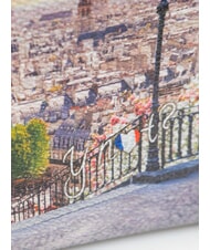 YNOT YESBAG Clutch wallet with shoulder strap promenade - Women&rsquo;s Bags - 3