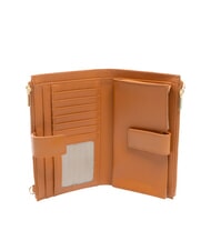 YNOT YESBAG Clutch wallet with shoulder strap imperial - Women&rsquo;s Bags - 2