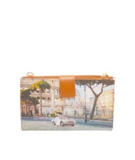 YNOT YESBAG Clutch wallet with shoulder strap imperial - Women&rsquo;s Bags - 3