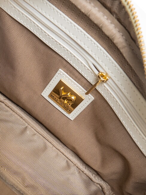 YESBAG Medium camera case bag alice in trulli - Women&rsquo;s Bags