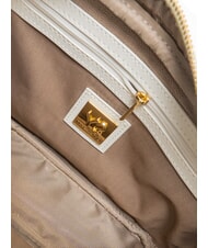 YNOT YESBAG Medium camera case bag alice in trulli - Women&rsquo;s Bags - 5