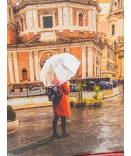 YNOT YESBAG Medium shoulder shopping bag - Women&rsquo;s Bags